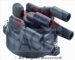 FACET 2.8322/29 Distributor Cap